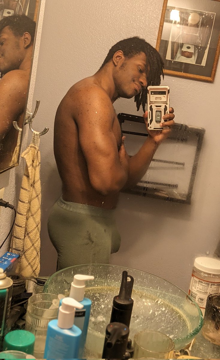 ChocoTacoFilms's tweet photo. Getting curvy in all the right places https://t.co/3ZjMXN61B8
