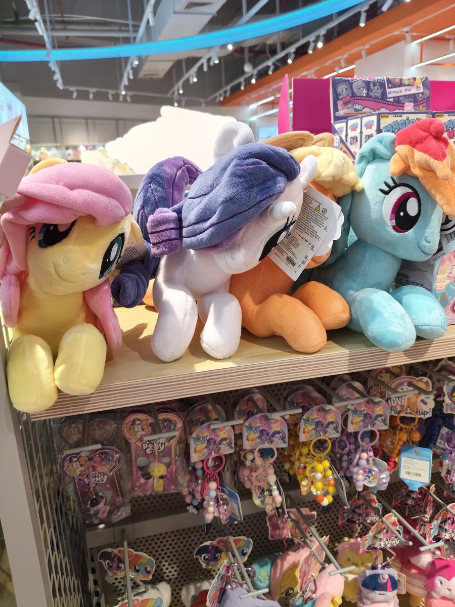 _Shannn♡ tweet media