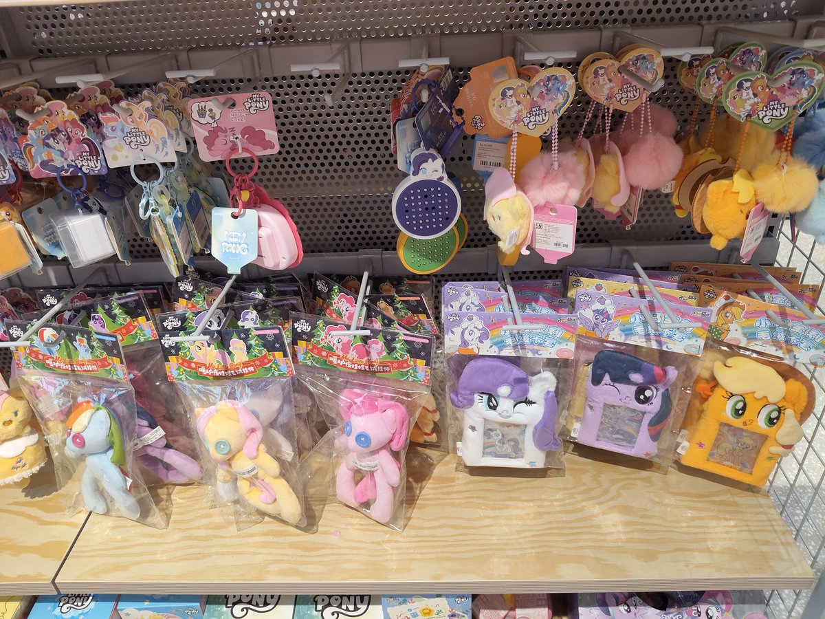 _Shannn♡ tweet media