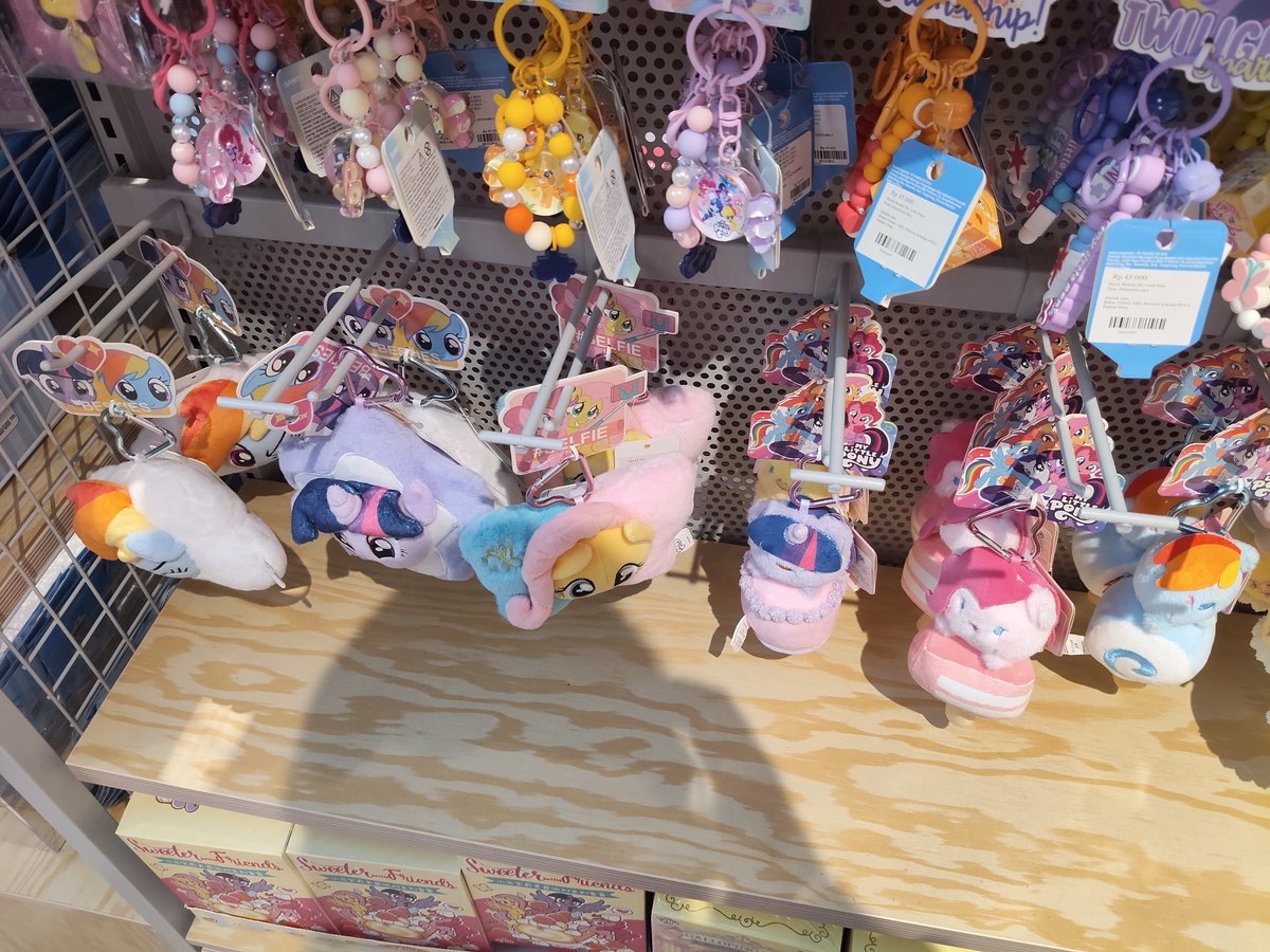 _Shannn♡ tweet media