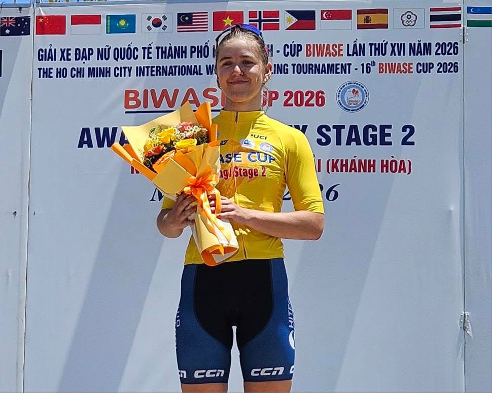 Team Hitec Products - Fluid Control tweet media