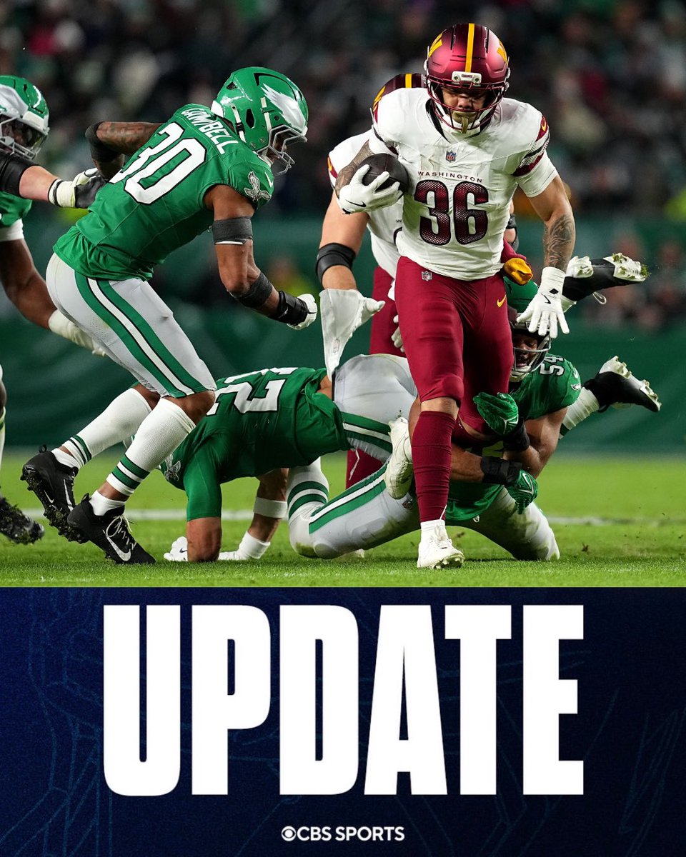 Matt Zenitz tweet media