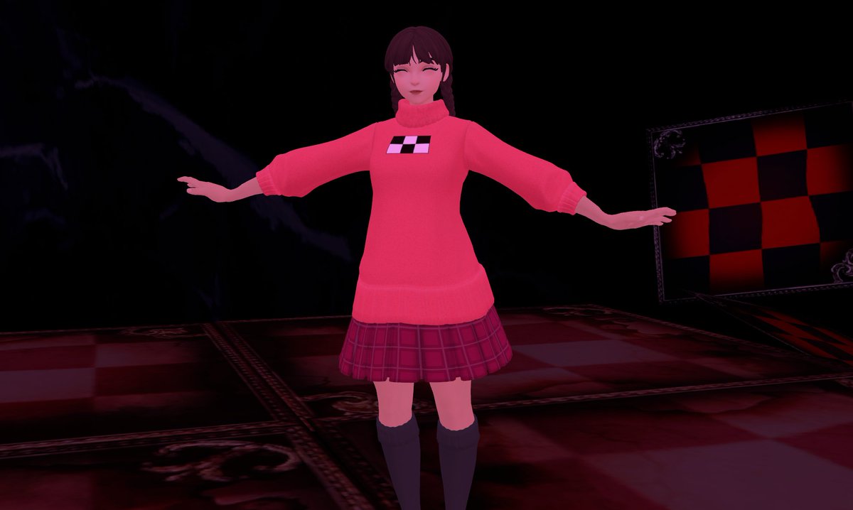 Gemdowner tweet media