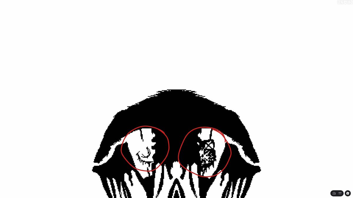 Grace Confessions/Takes tweet media