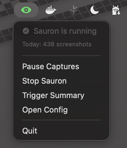 duckzito tweet media