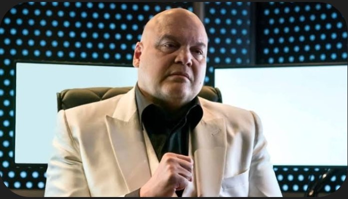 BusterNutt Video tweet media