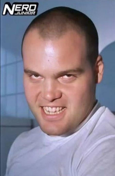 BusterNutt Video tweet media