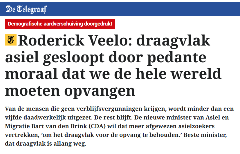 Dr. Jan van de Beek tweet media