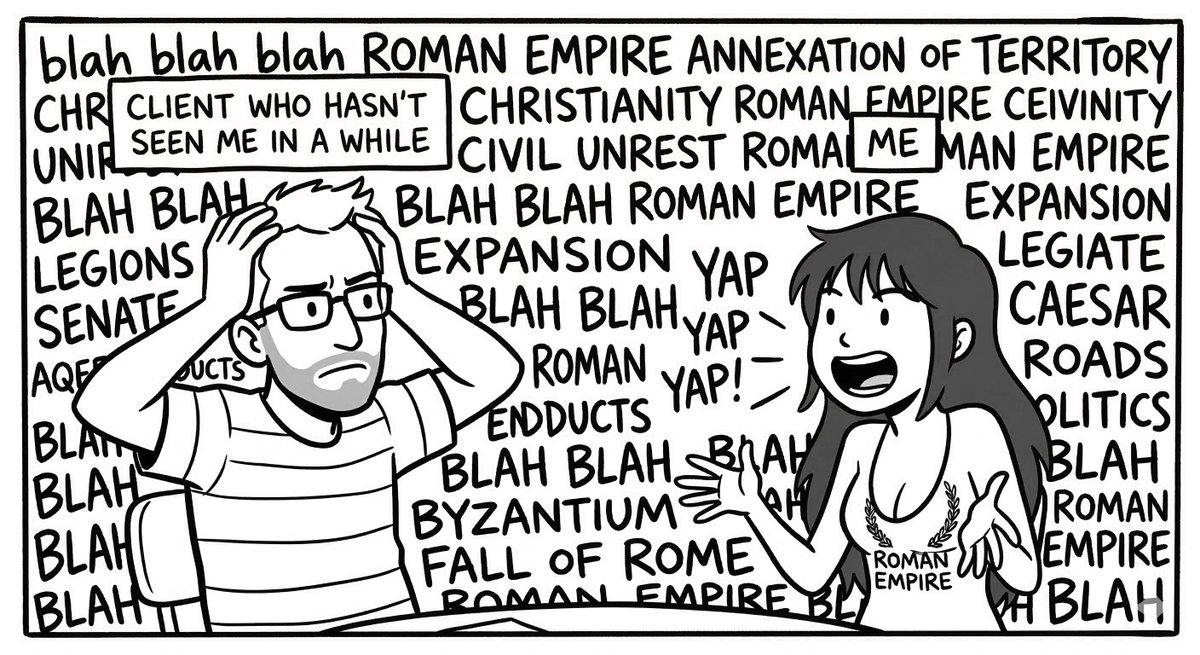 Talia 🌿 SF | NYC 5/7-12 tweet media