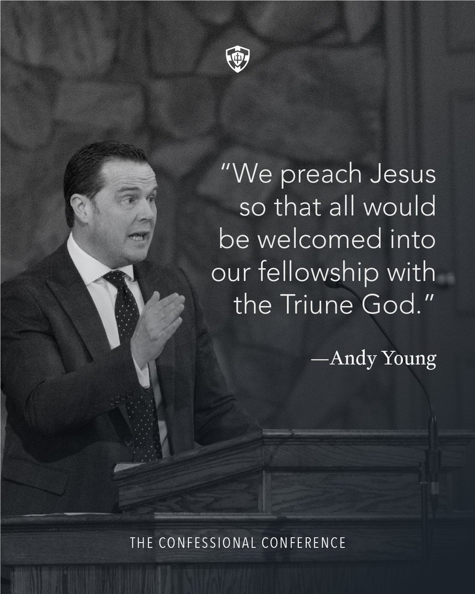 Greenville Seminary tweet media