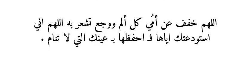 سمر 🦉 tweet media