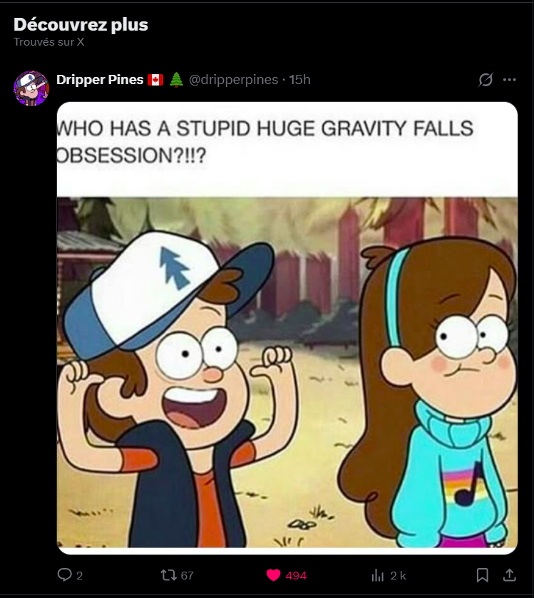 ★✶❖☼⊹☆~𝔸𝕚𝕖𝕕𝕒𝕚𝕝~☆⊹☼❖✶★ tweet media