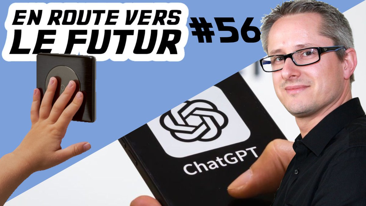 Frédéric Boisdron tweet media