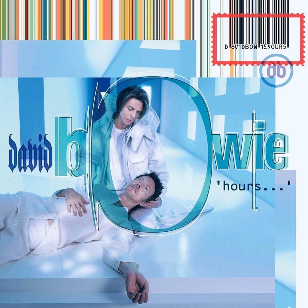 Gemdowner tweet media