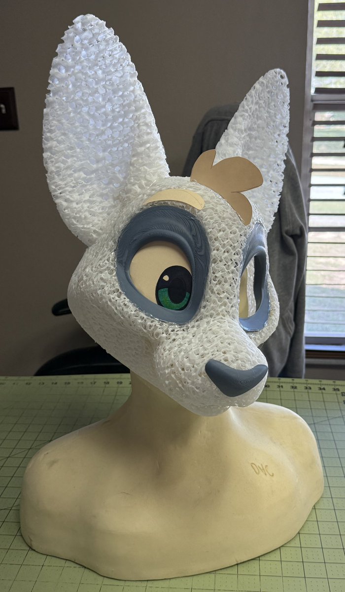 Val / LatinVixen tweet media