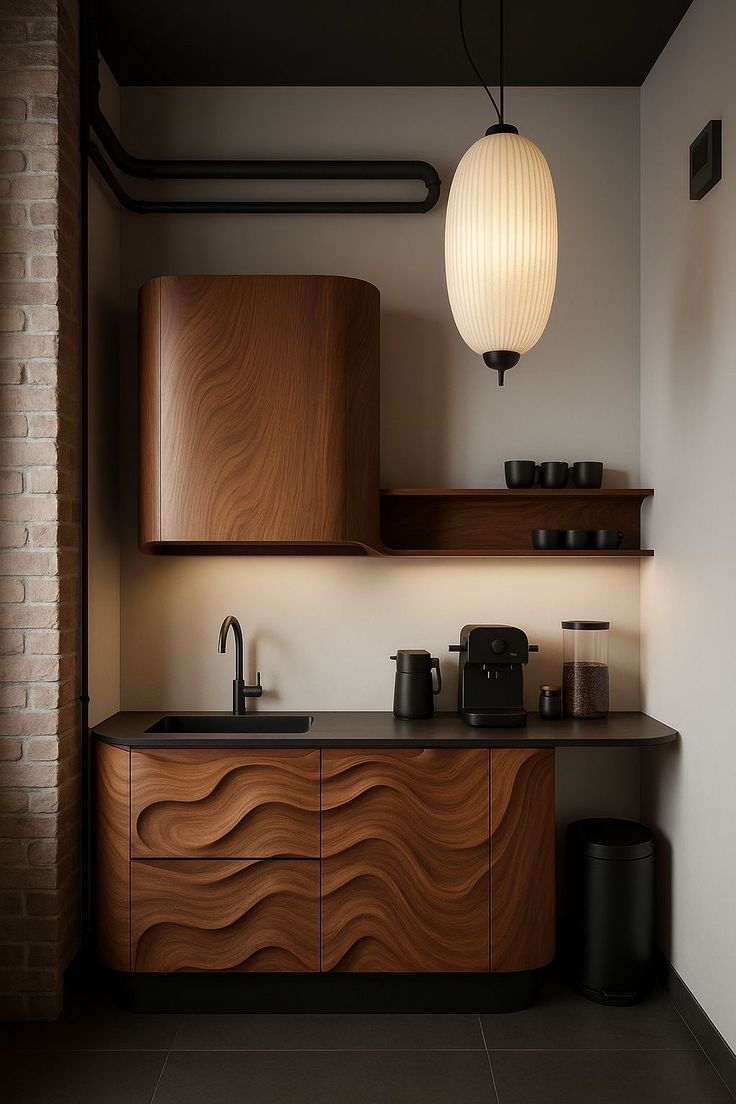 Aesthetic (@arthetec) on Twitter photo 