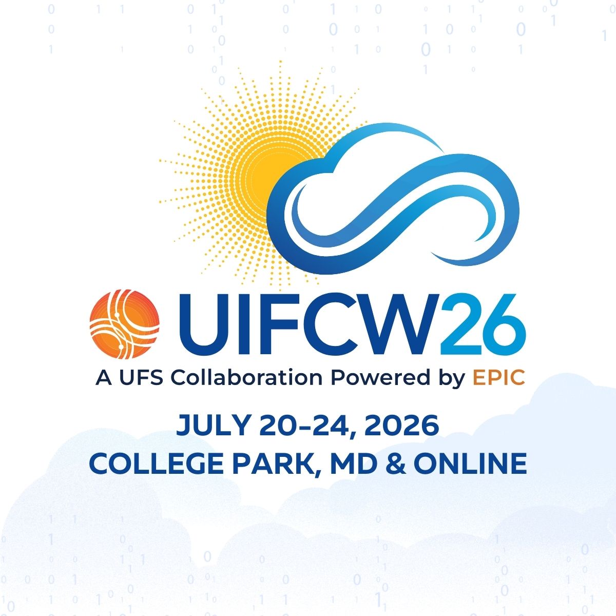 NOAA EPIC tweet media