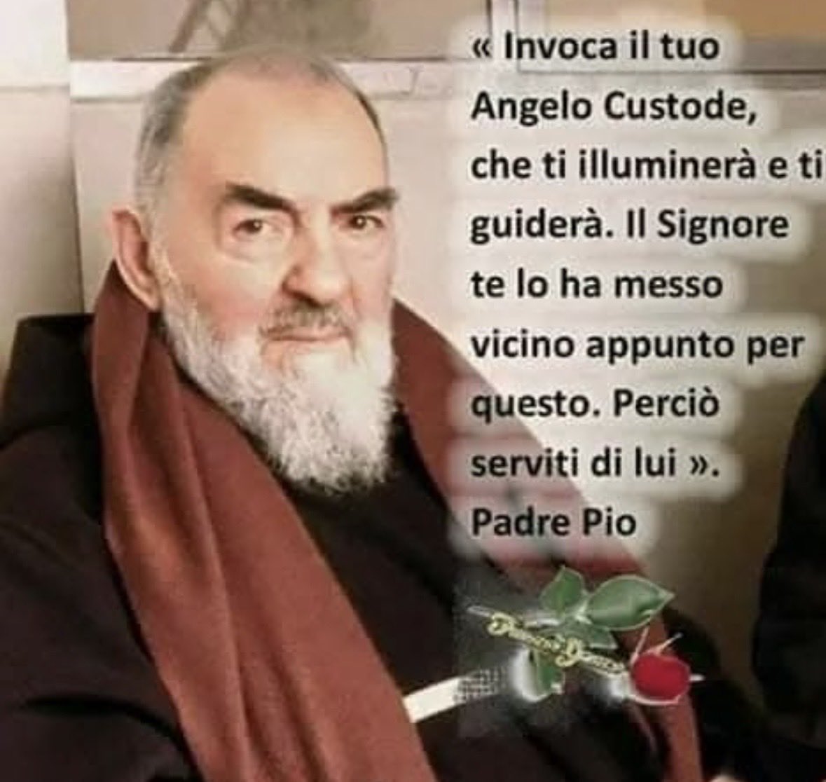 Enza Retrosi (@retro49732) on Twitter photo 