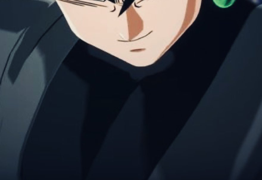 — 𝐌𝐈𝐑𝐀𝐂𝐋𝐄𝐒 𝐂𝐀𝐍 𝐇𝐀𝐏𝐏𝐄𝐍 ✧˖°. tweet media