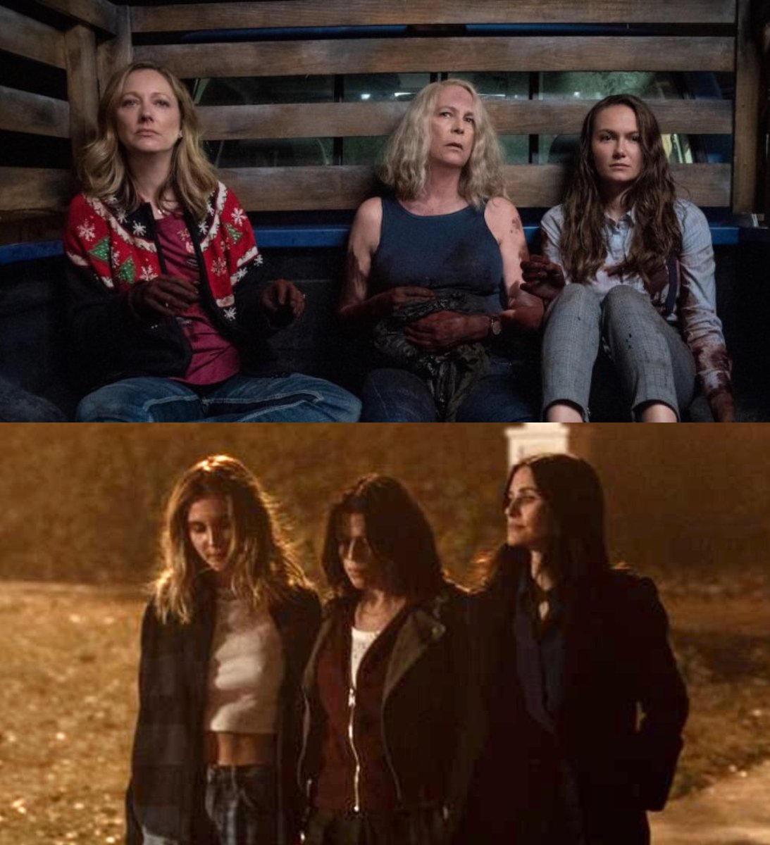 Jude Jarjoura tweet media