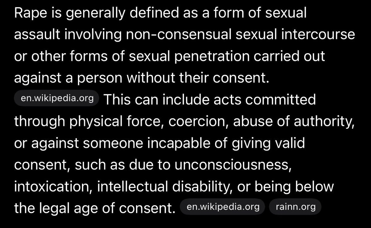 The Reaper’s Son Reborn 🏴Anarcho Legion🏴 tweet media