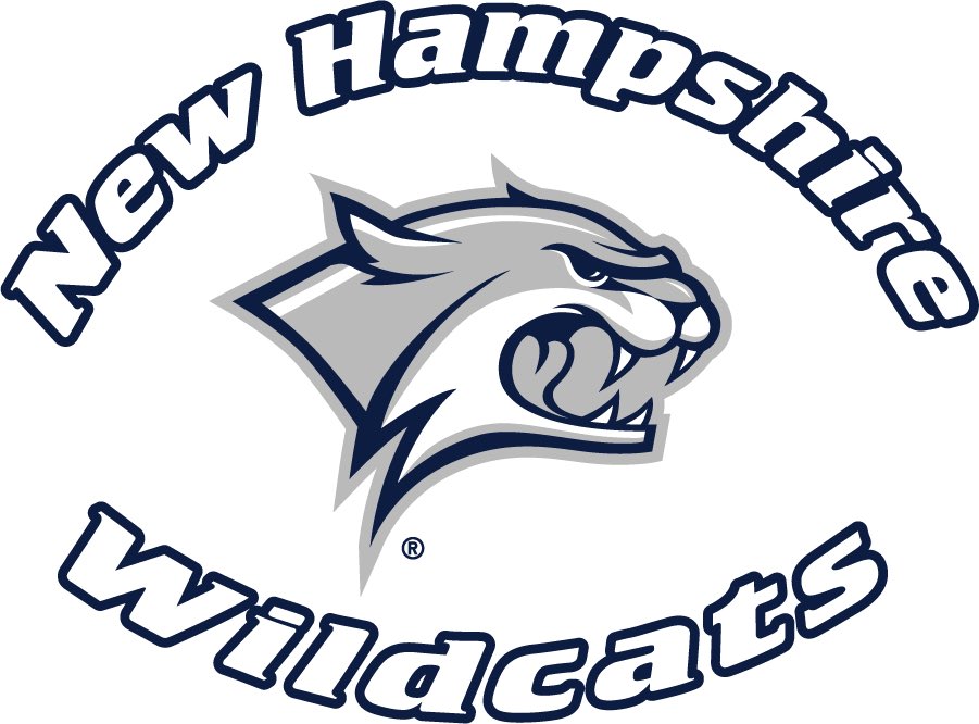 Jha’Meer Quinn-Haskins tweet media