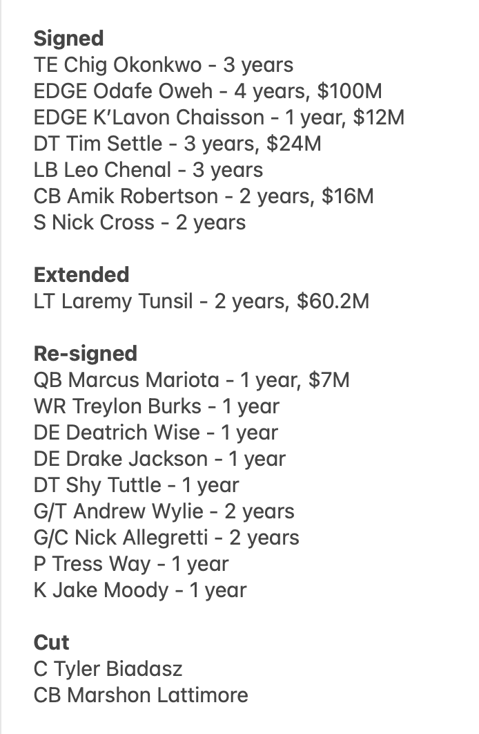 Nicki Jhabvala tweet media