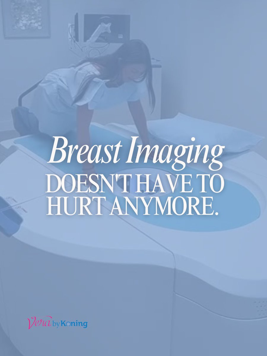 Koning Corporation tweet media