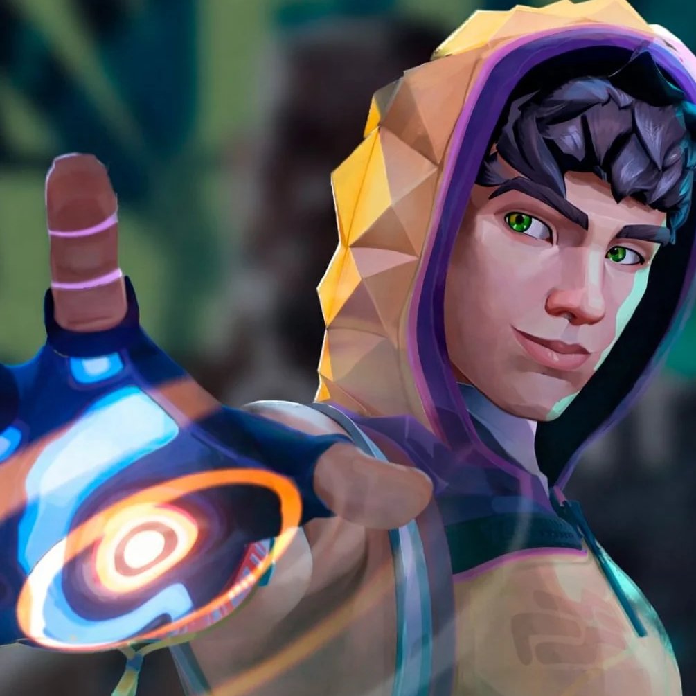 ounurbs🍃 tweet media