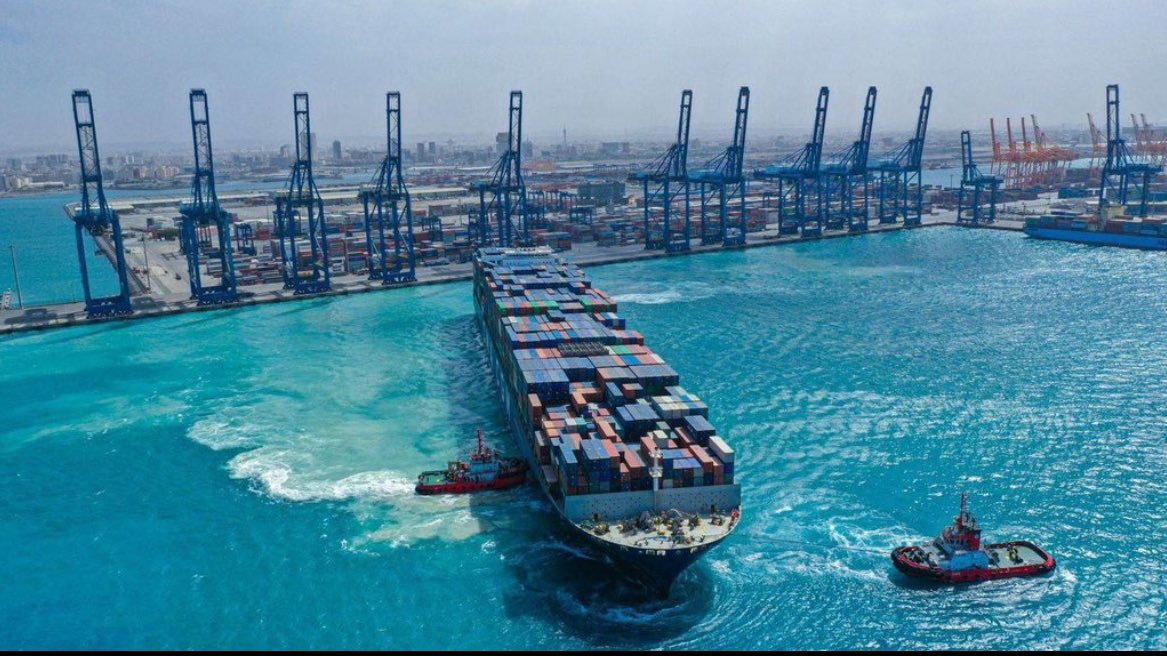 جدة | JEDDAH tweet media