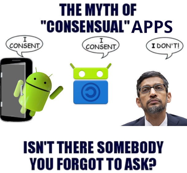 ⛛lunarpunk tweet media