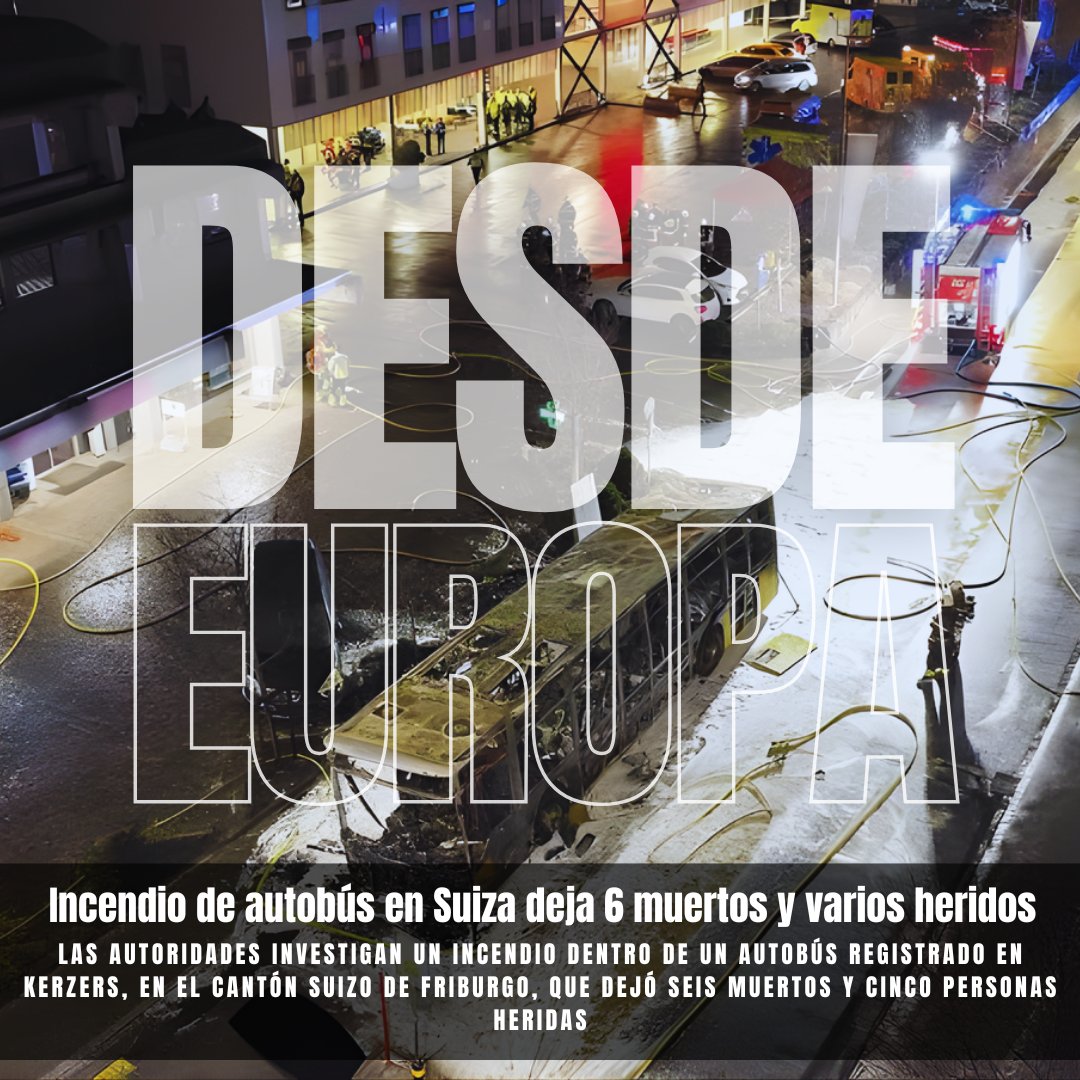 Contralínea tweet media