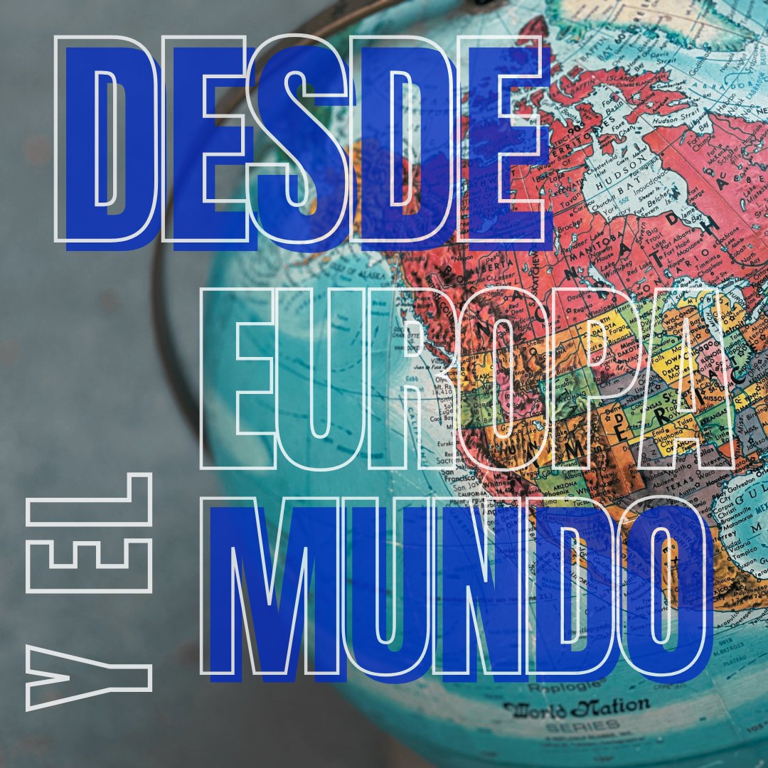 Contralínea tweet media