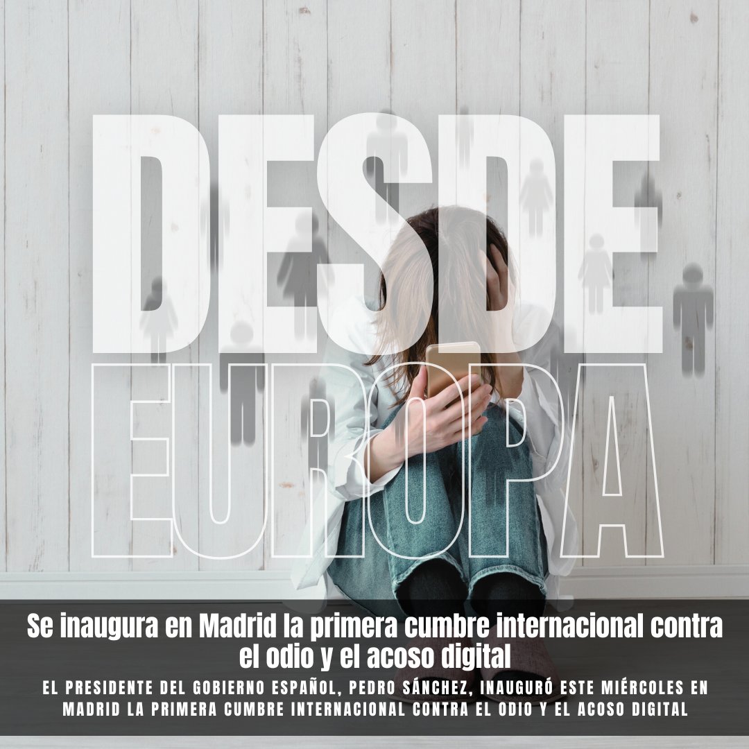 Contralínea tweet media