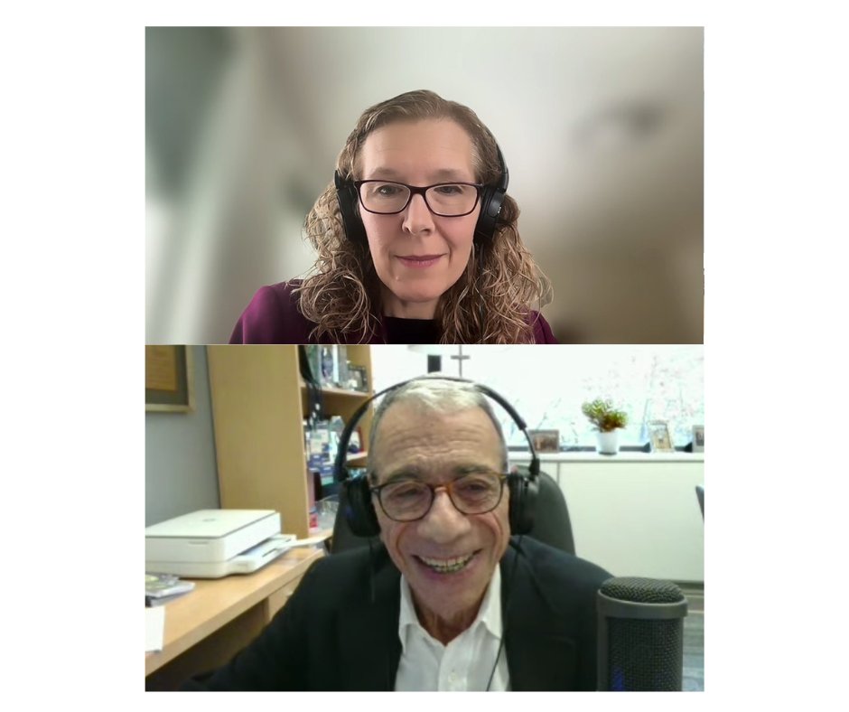 Yale Cancer Center tweet media