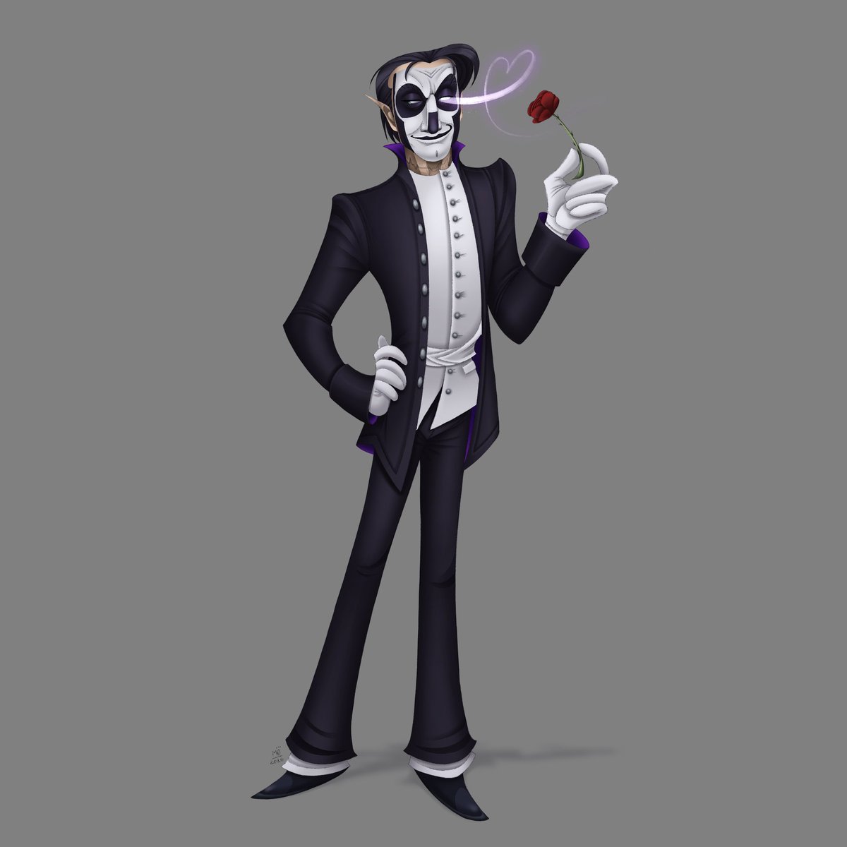 Meg O’Soup tweet media