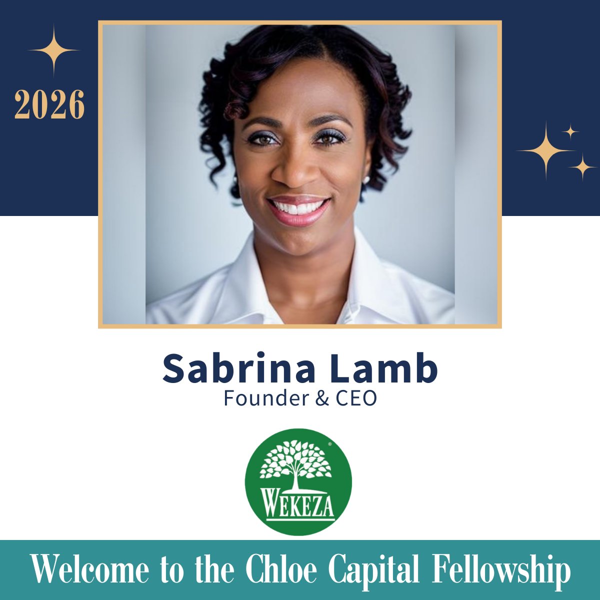 Sabrina Lamb tweet media