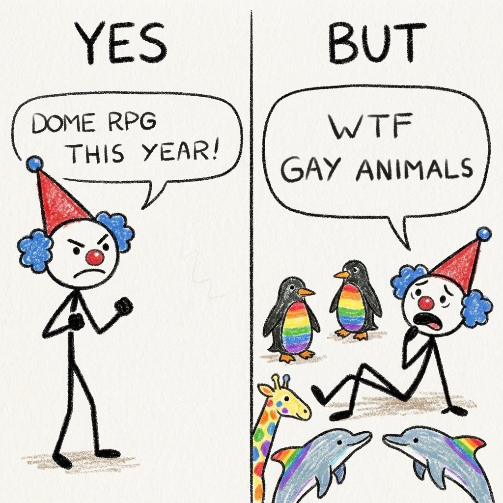 Milan 👁️✖️ tweet media