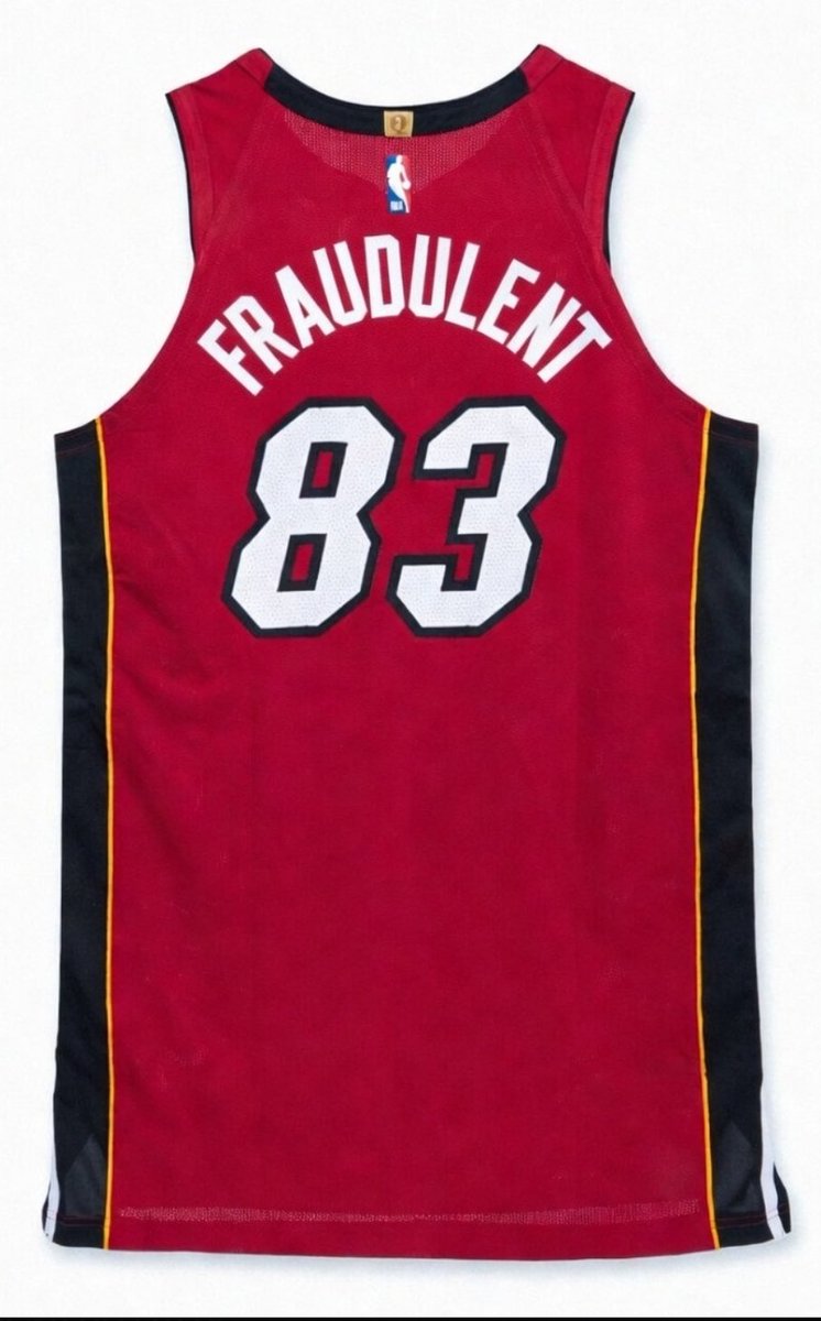 Nate Roth tweet media