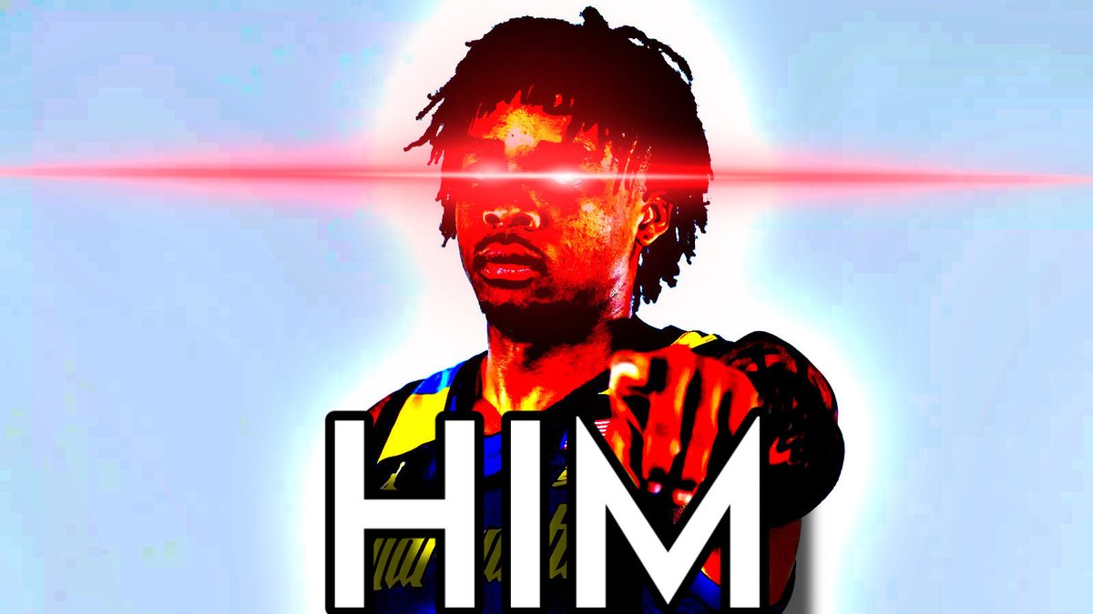 Barstool Marquette tweet media