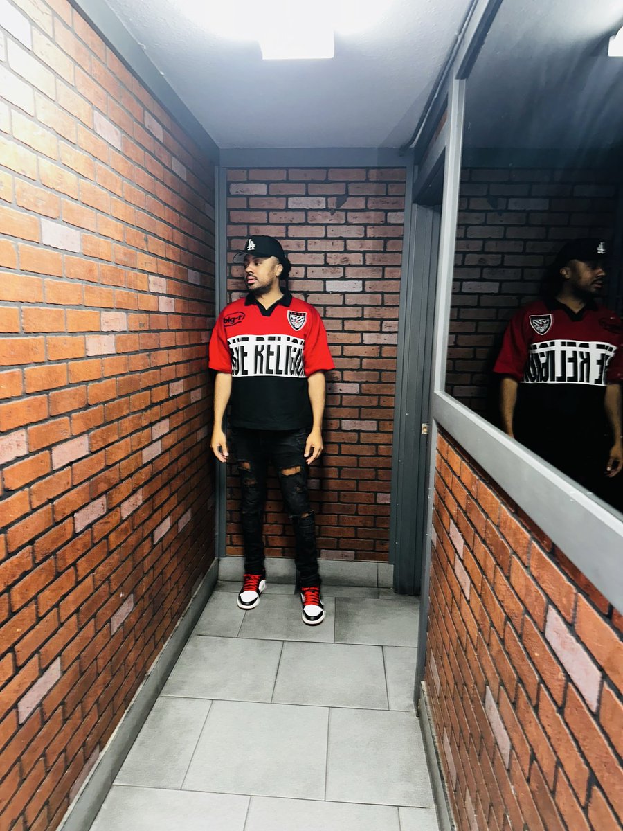 _KevyKev's tweet photo. #Chapter29 ♓️🤞🏽🥳 https://t.co/7zB1KZRmdG
