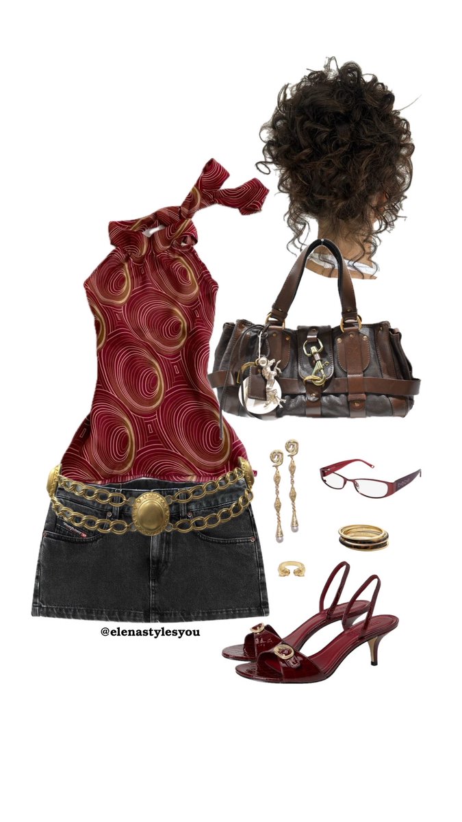 𓆩♡𓆪 tweet media