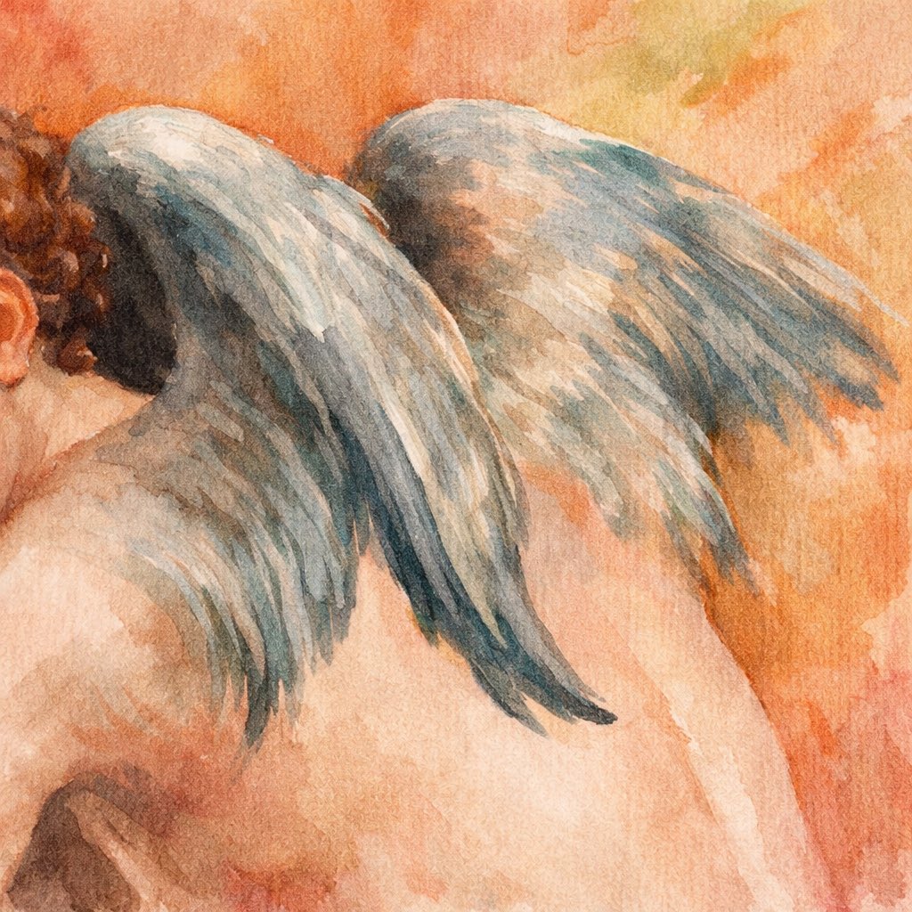 persephoneleni's tweet photo. •Stephany’den Kolos’a
Sevgili Kolos, merhaba.
Son zamanlarda ismini çok duyar oldum. Duydum ki umutlarından vazgeçiyormuşsun. Ama kanatlarını fark etmiyorlar diye uçmayı bırakamazsın.

İsterlerse devasa kanatlarını görmesinler; sen yine de göklerde süzülmeye devam et.

“Kanadımı kırdılar, yapamam.” deme.
Eğer uçabileceğine inanırsan, yaralı ve kırık kanatlarla bile uçarsın.

İçindeki gücü unutma.

Ben mi?
Şefkatim, kırgınlığımdan daha ağır basıyor. Ama uzaktan da olsa yanında olacağım, eski dostum.

Sevgilerle,
Stephany
•Bir de şöyle eski bir dostluk yazalım,hem uzak hem yakın bir dostluk yakışır değil mi 🙂
•H.S