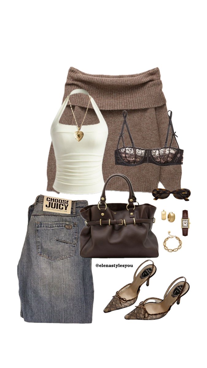 𓆩♡𓆪 tweet media