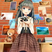 Aria Greer tweet media