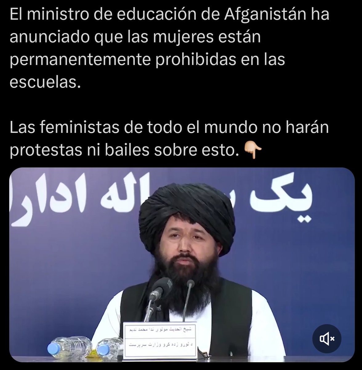 Guthy35's tweet photo. @EcuavisaInforma . https://t.co/UxuuMV0PDx