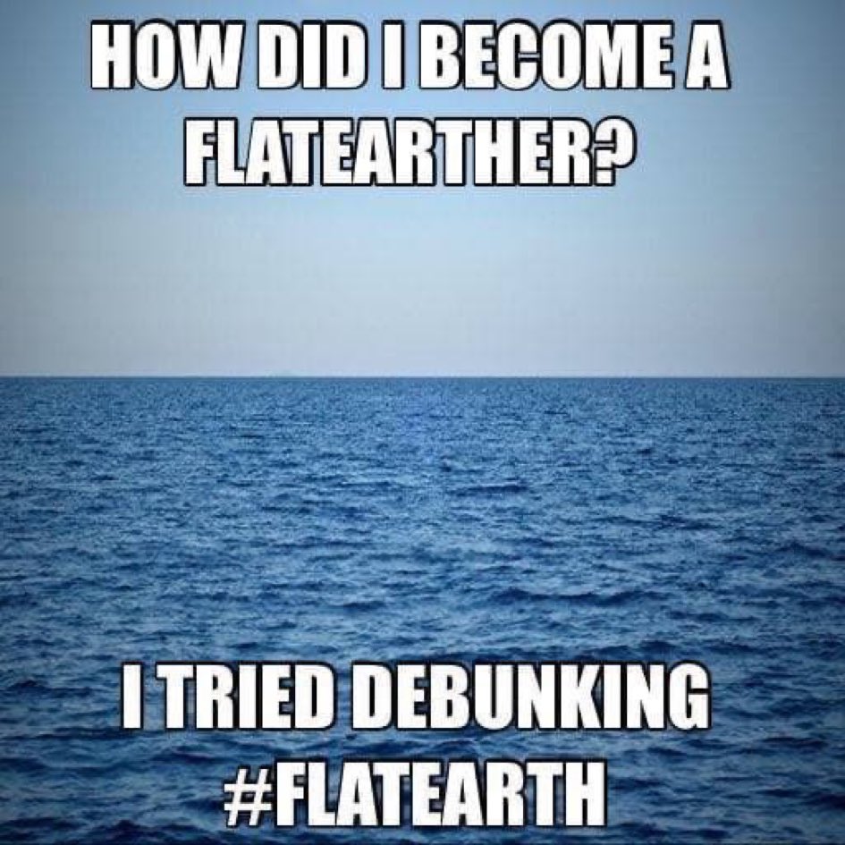 DemonstrableReality tweet media