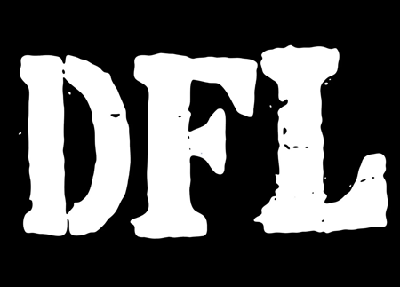 Eugene Tierney tweet media