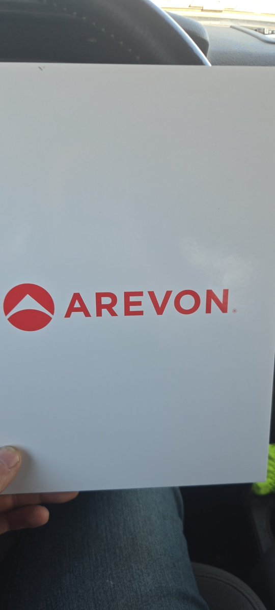 Not exactly handsome but definitely handy. tweet media