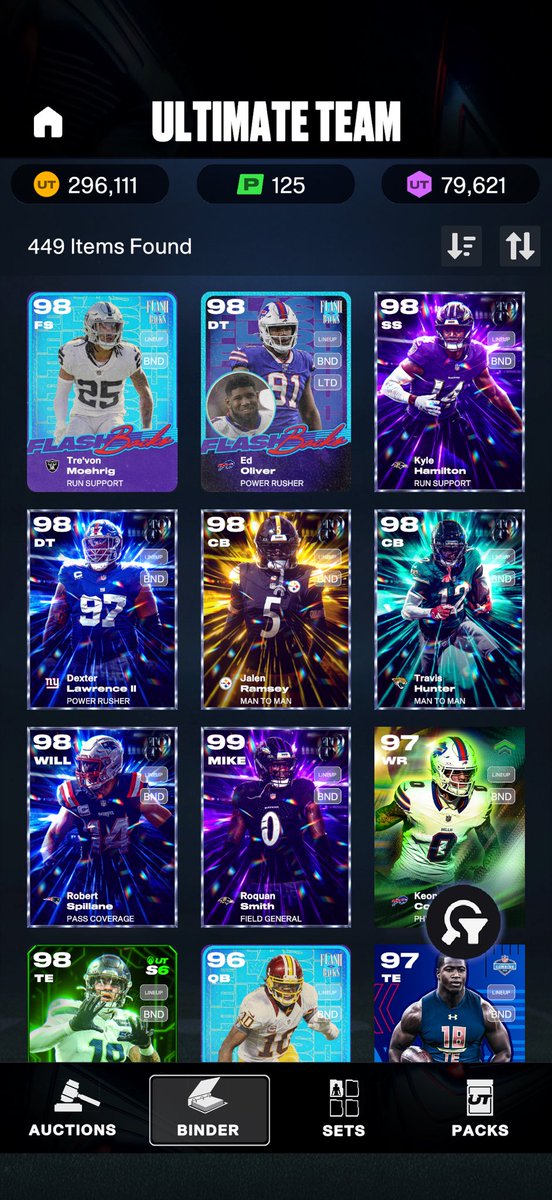 JewishBillsFan17 tweet media